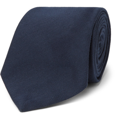 30 Alternatifle Sezonun Kravatları