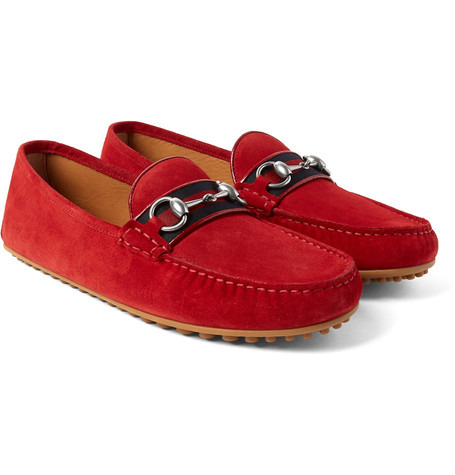 İddalı olmayı sevenlere sezonun renk kodu: Kırmızı