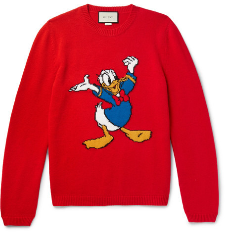 İddalı olmayı sevenlere sezonun renk kodu: Kırmızı