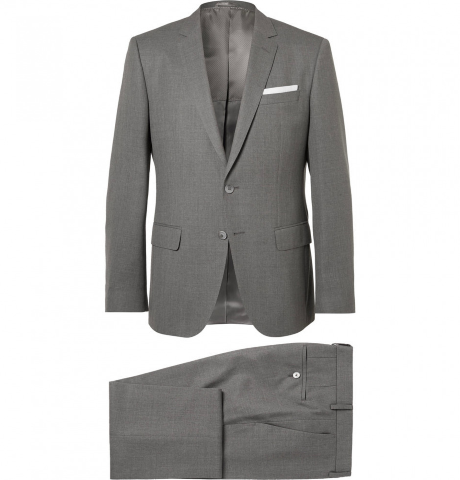 Mad Men Dizisinin Tarzını Yakala