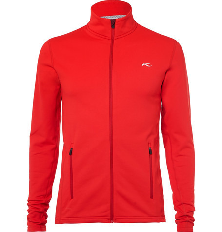 İddalı olmayı sevenlere sezonun renk kodu: Kırmızı