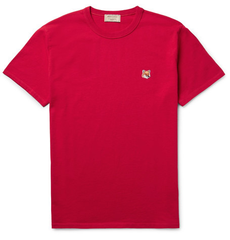 İddalı olmayı sevenlere sezonun renk kodu: Kırmızı