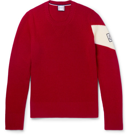 İddalı olmayı sevenlere sezonun renk kodu: Kırmızı