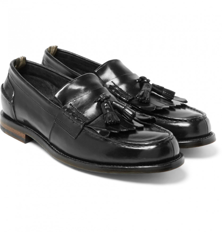 Mad Men Dizisinin Tarzını Yakala