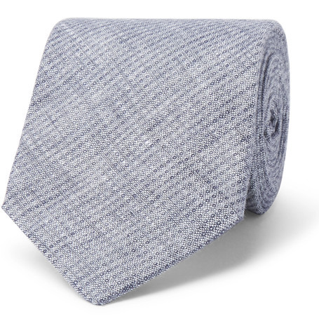 30 Alternatifle Sezonun Kravatları