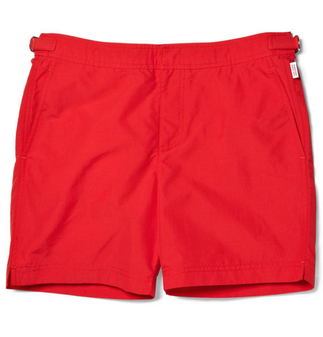 İddalı olmayı sevenlere sezonun renk kodu: Kırmızı