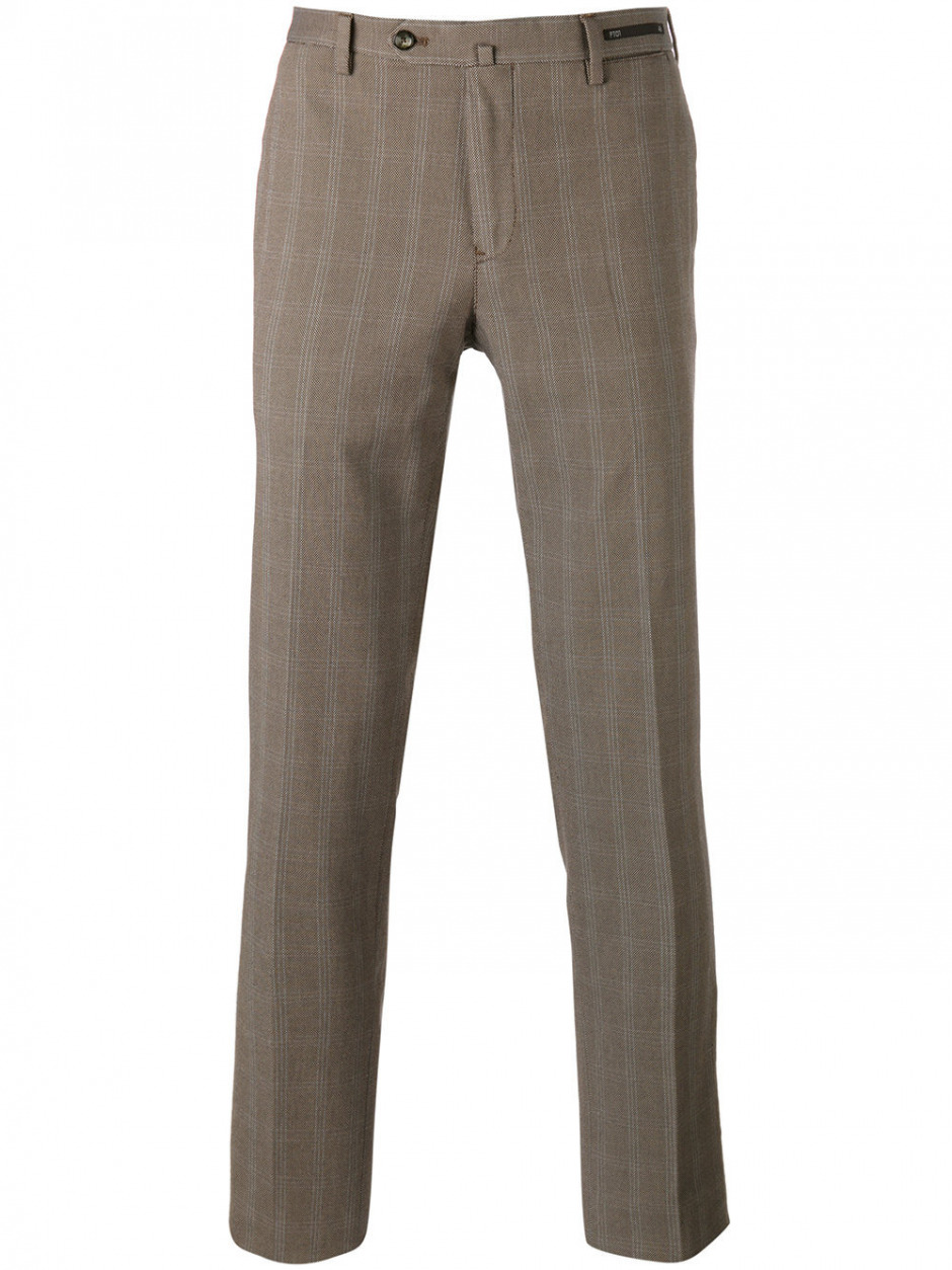 Mad Men Dizisinin Tarzını Yakala