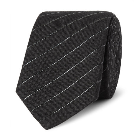 30 Alternatifle Sezonun Kravatları