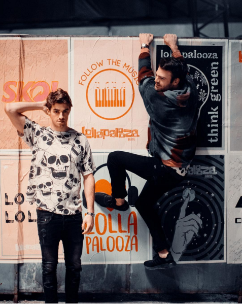GQ Ofiste Ne Dinliyor? Favori 10 Pop Şarkımız GQ Ofiste Ne Dinliyor? Favori 10 Pop Şarkımız