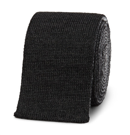 30 Alternatifle Sezonun Kravatları