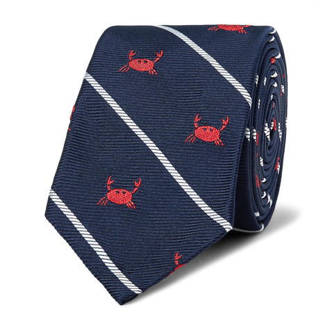 30 Alternatifle Sezonun Kravatları