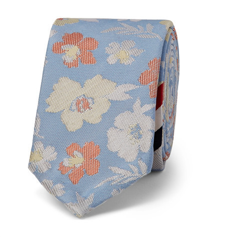 30 Alternatifle Sezonun Kravatları