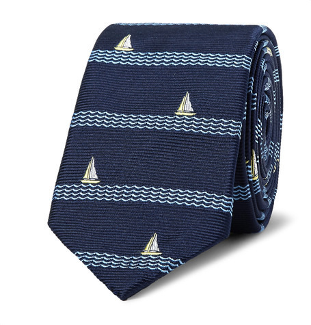 30 Alternatifle Sezonun Kravatları