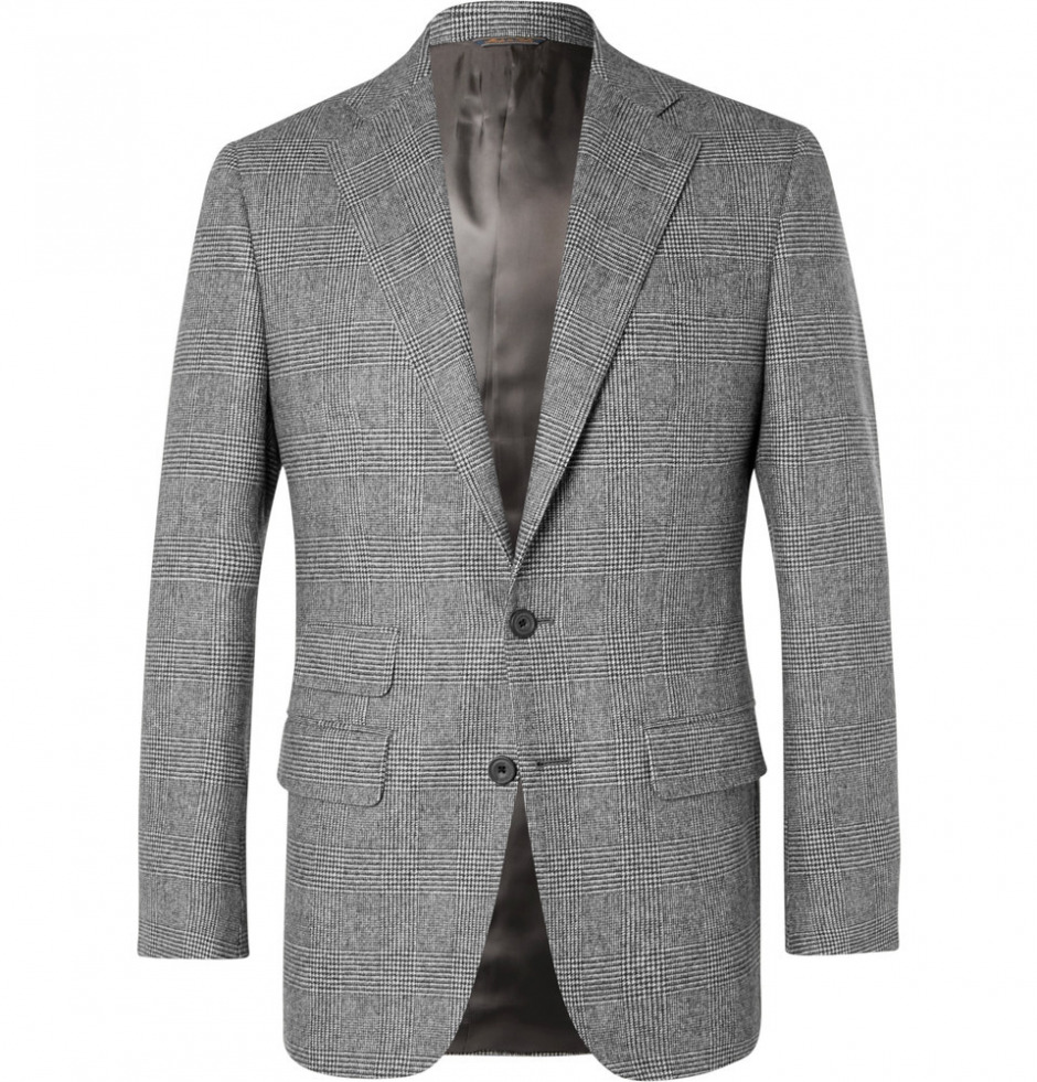 Mad Men Dizisinin Tarzını Yakala