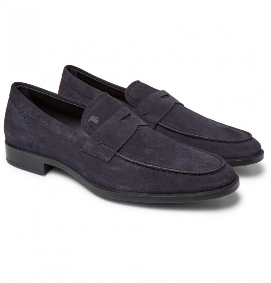 Mad Men Dizisinin Tarzını Yakala