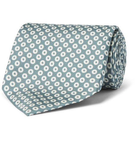 30 Alternatifle Sezonun Kravatları