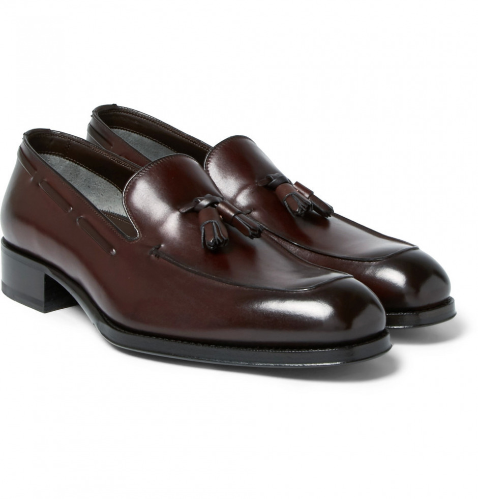 Mad Men Dizisinin Tarzını Yakala