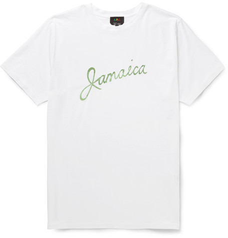 Nereye Ne Giyilir: Maça Giderken