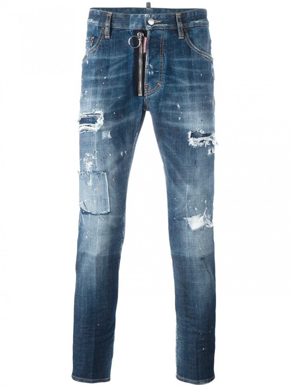 James Harden'ın Tarzını Yakala