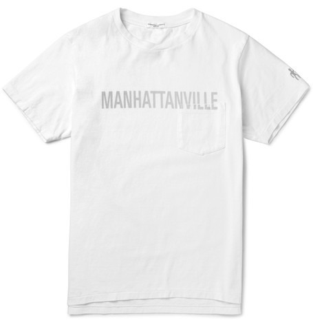 Nereye Ne Giyilir: Maça Giderken