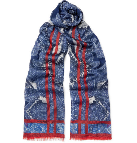 Nereye Ne Giyilir: Maça Giderken