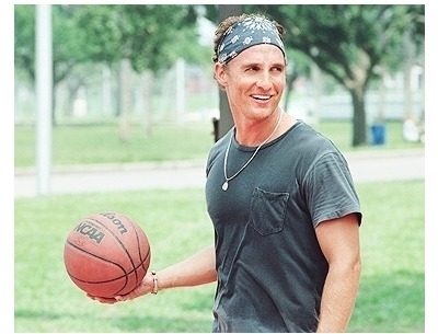 Nereye Ne Giyilir: Maça Giderken