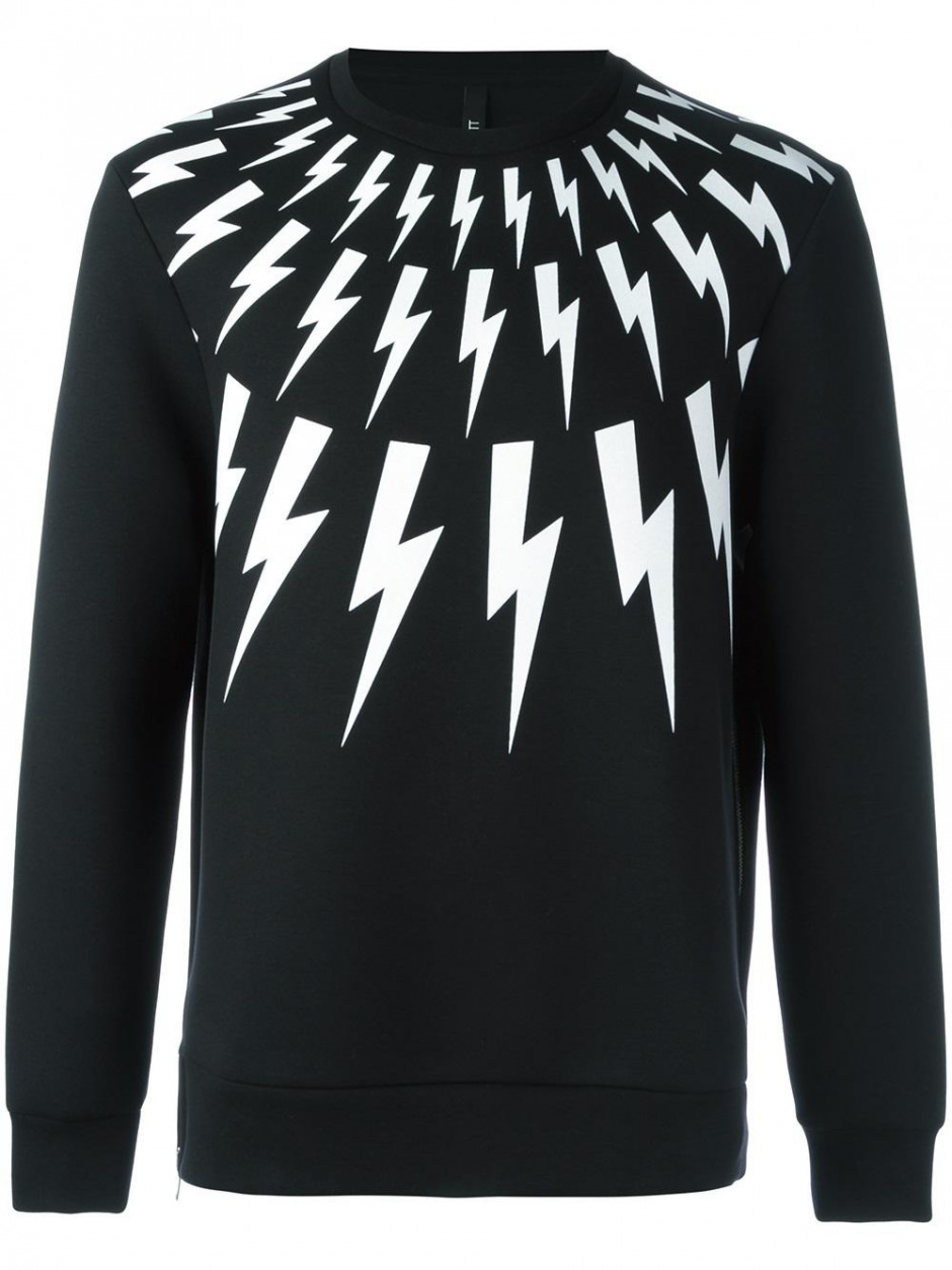 James Harden'ın Tarzını Yakala