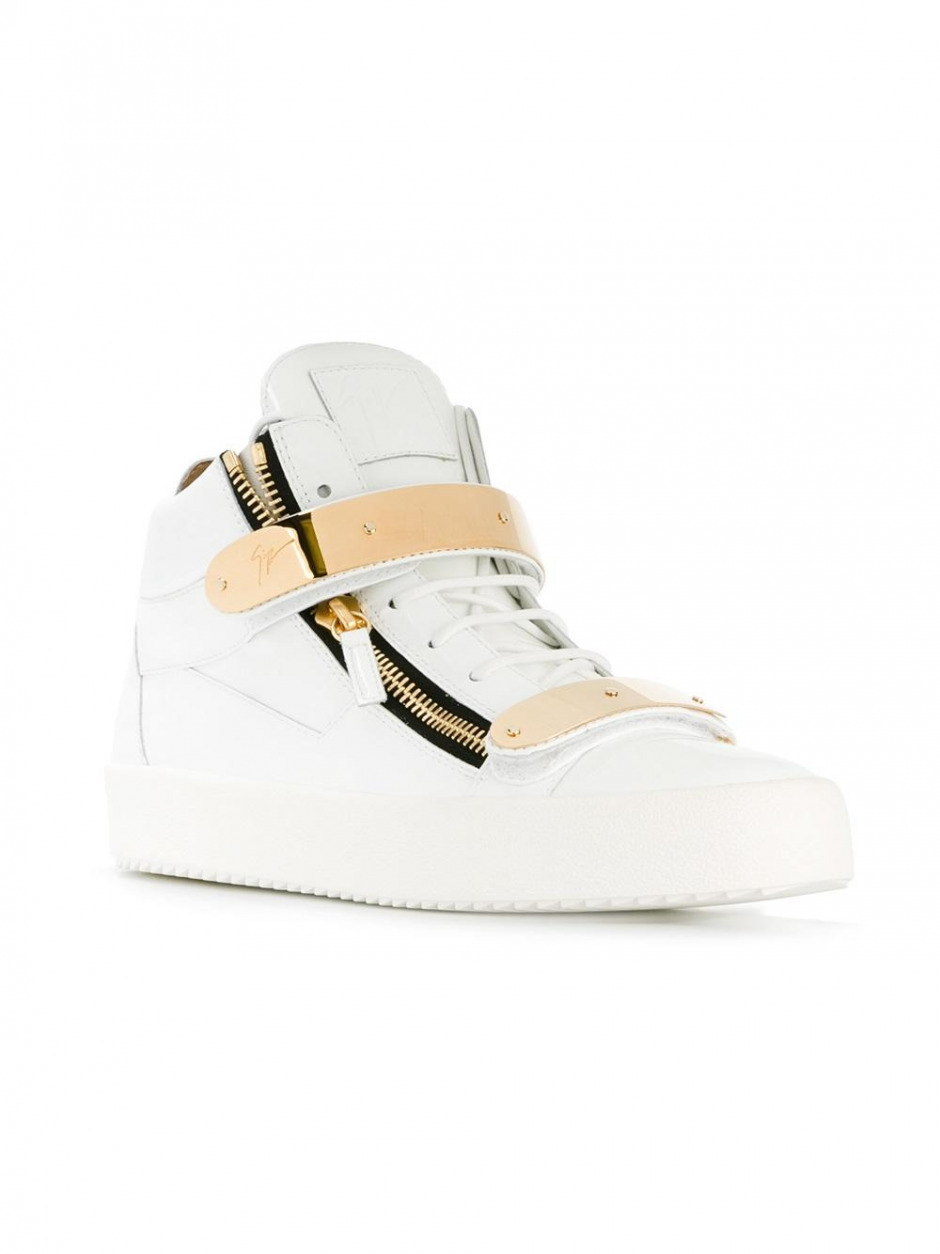 James Harden'ın Tarzını Yakala