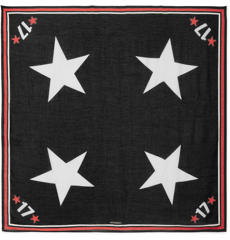 Nereye Ne Giyilir: Maça Giderken