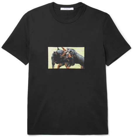 Nereye Ne Giyilir: Maça Giderken