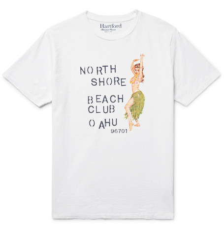 Nereye Ne Giyilir: Maça Giderken