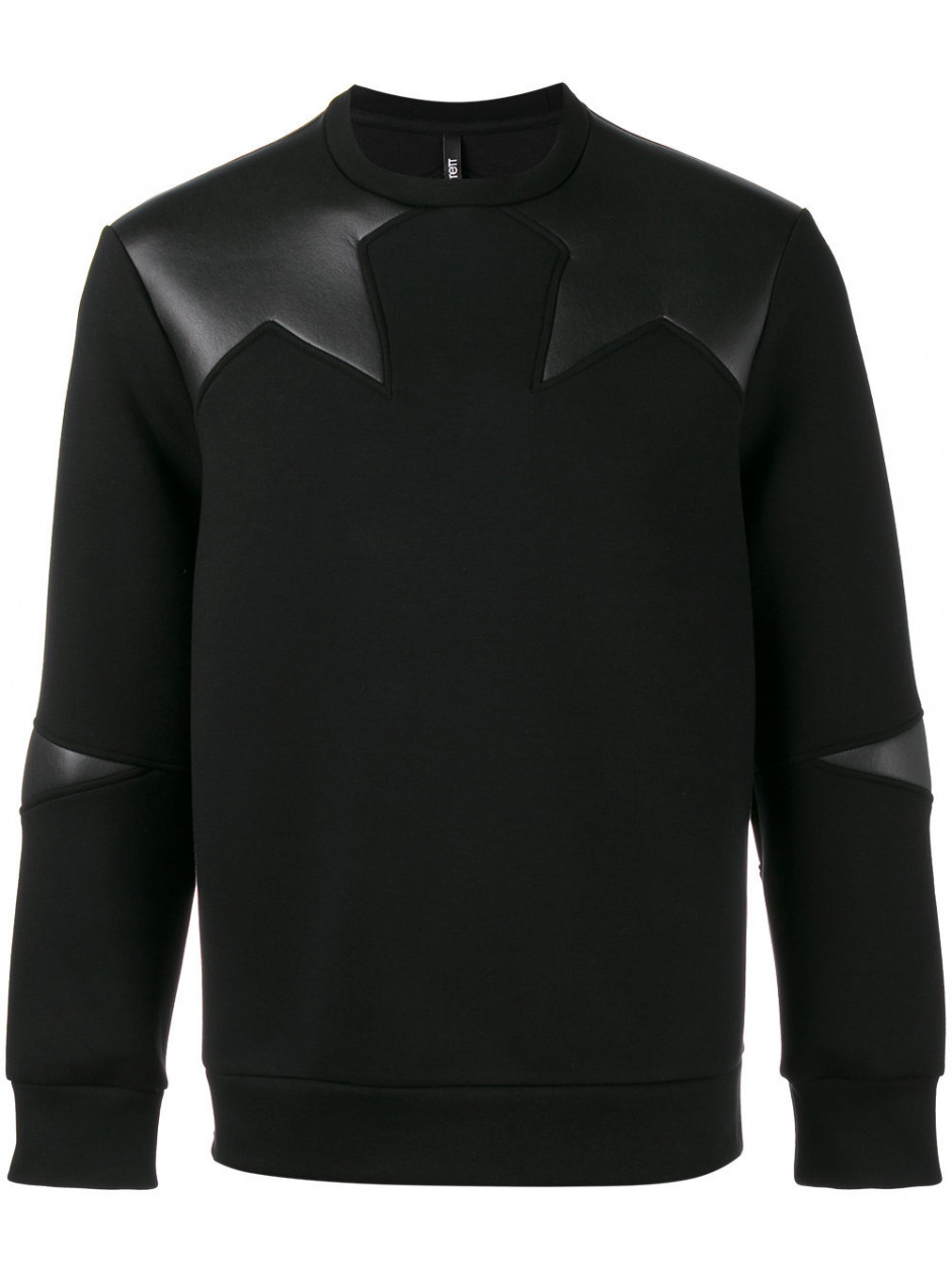 James Harden'ın Tarzını Yakala