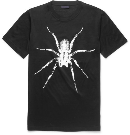 Nereye Ne Giyilir: Maça Giderken