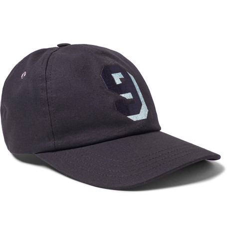 Nereye Ne Giyilir: Maça Giderken