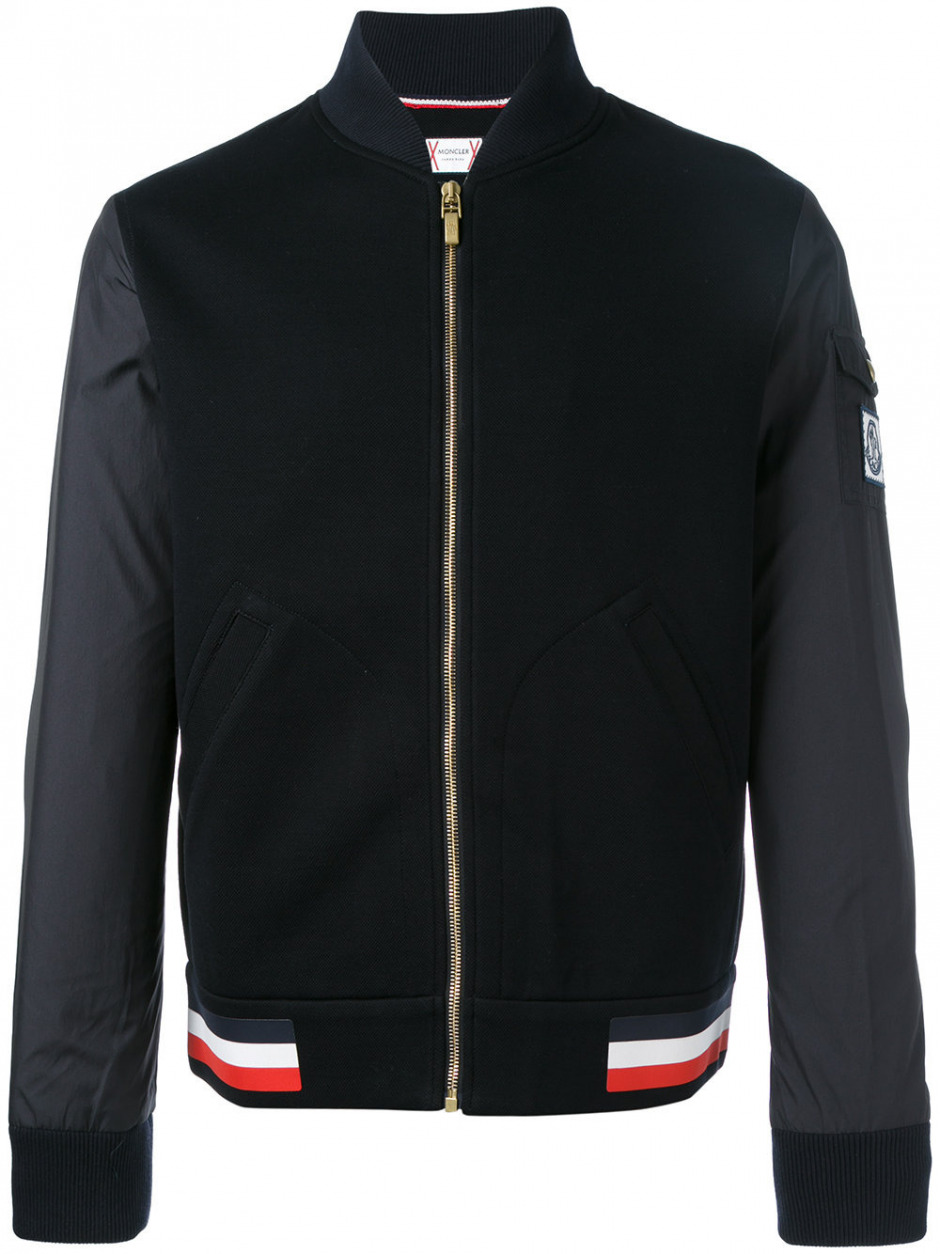 James Harden'ın Tarzını Yakala