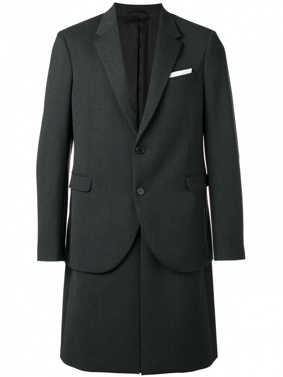 James Harden'ın Tarzını Yakala