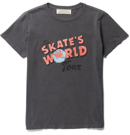 Nereye Ne Giyilir: Maça Giderken