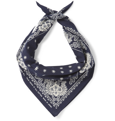 Nereye Ne Giyilir: Maça Giderken