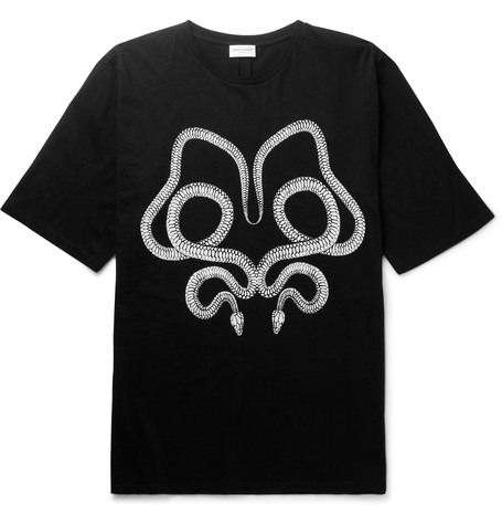 Nereye Ne Giyilir: Maça Giderken