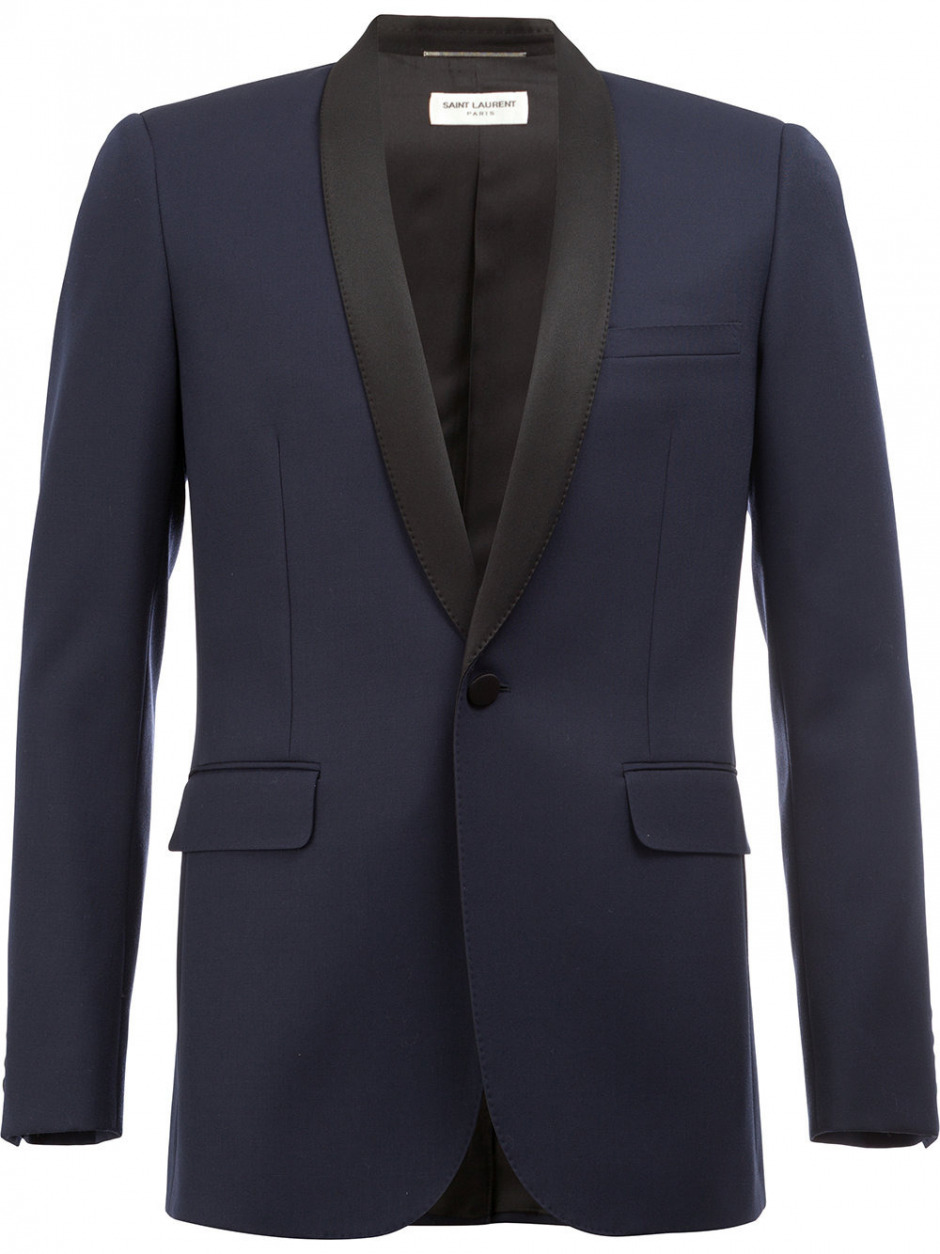 James Harden'ın Tarzını Yakala