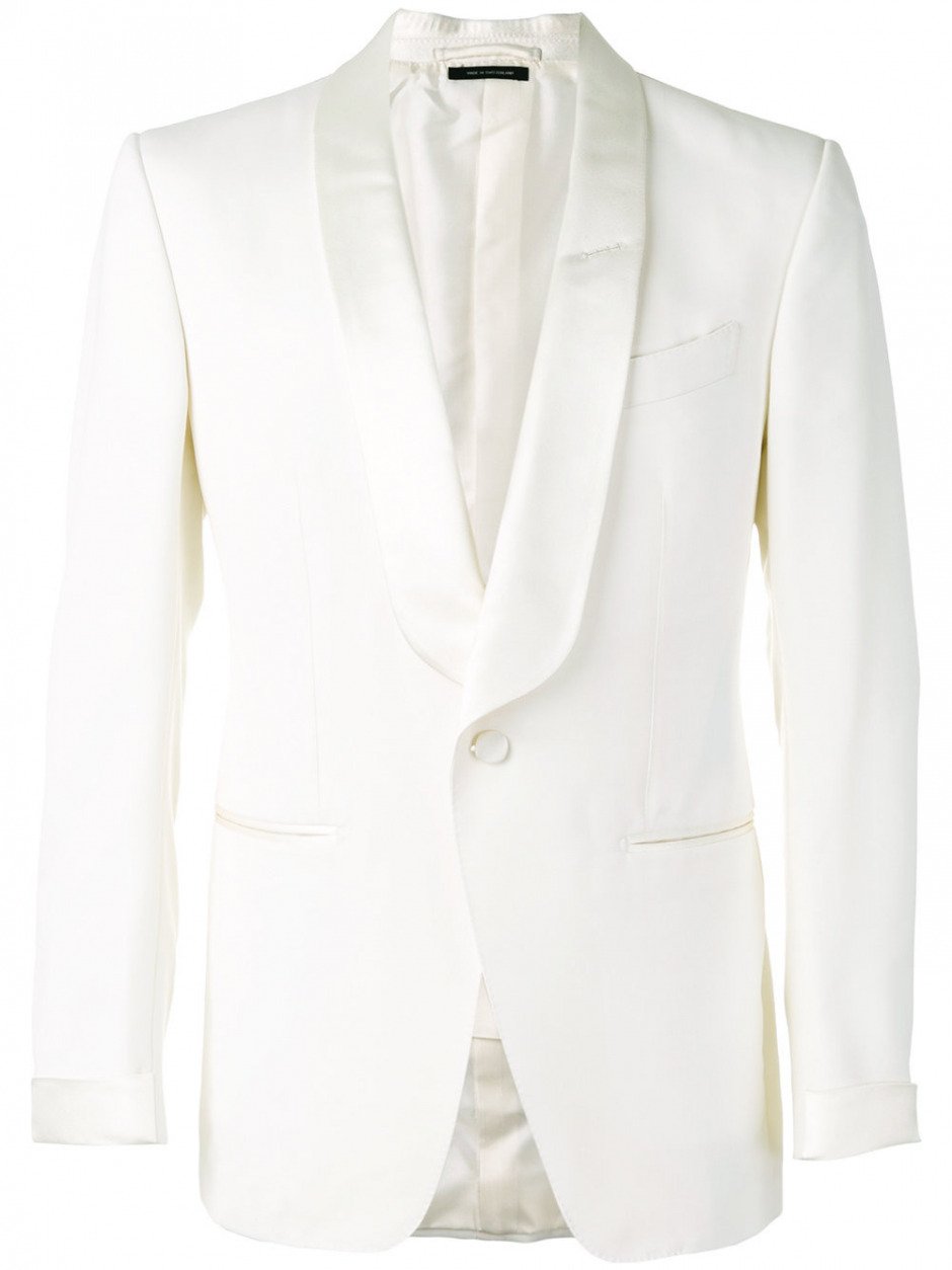 James Harden'ın Tarzını Yakala