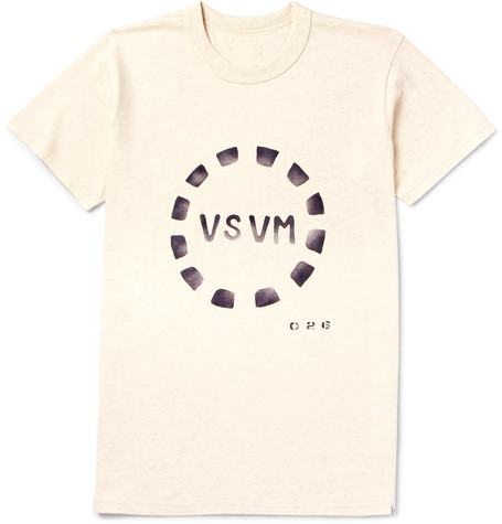 Nereye Ne Giyilir: Maça Giderken