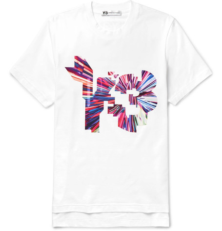 Nereye Ne Giyilir: Maça Giderken