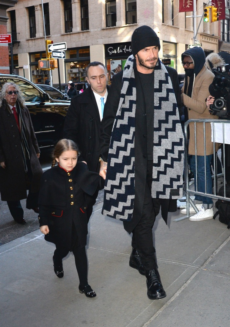 Ailede Kaçıncı Çocuksunuz?