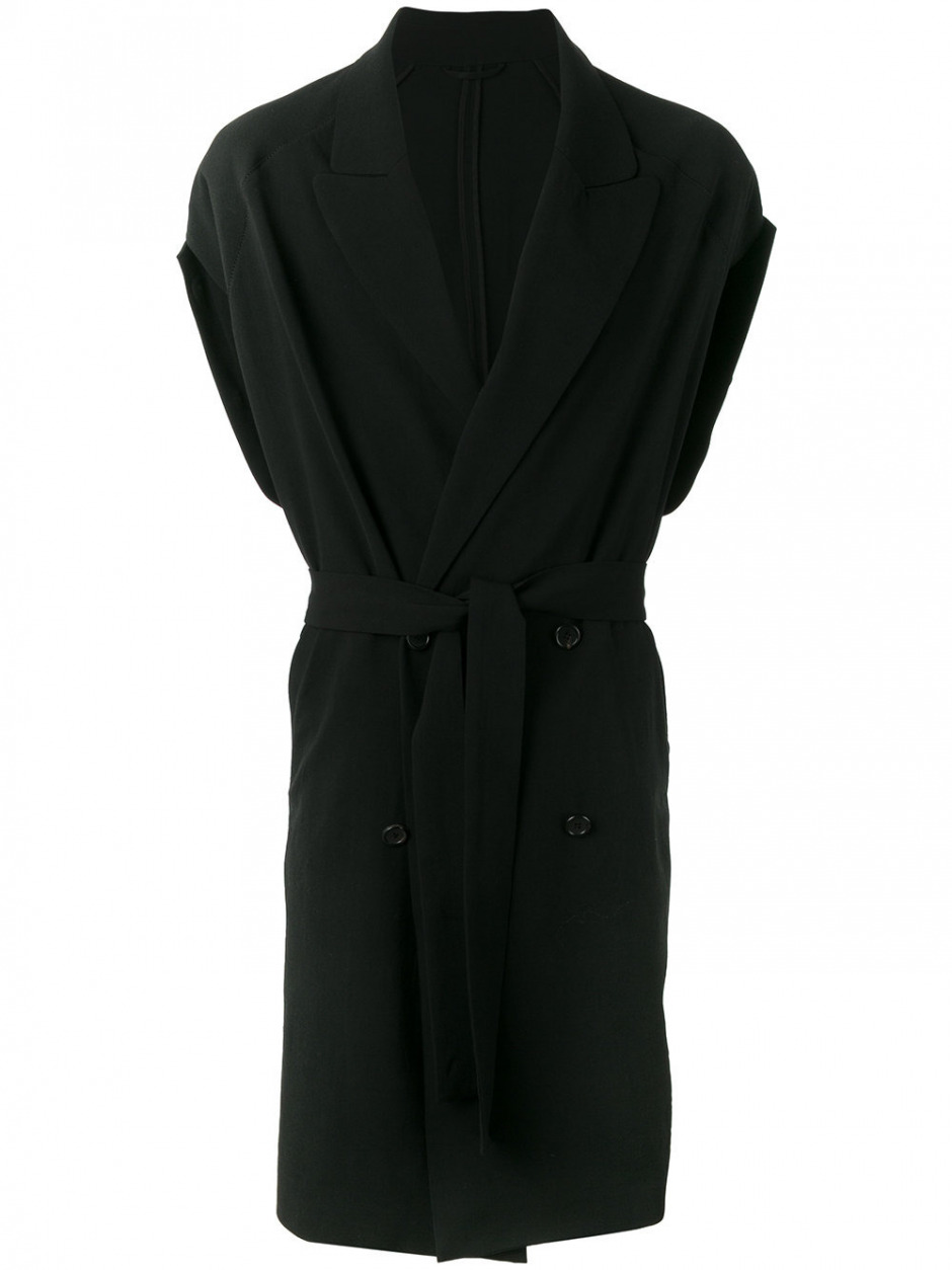 Trend Alarmı: Bohem Gezgin