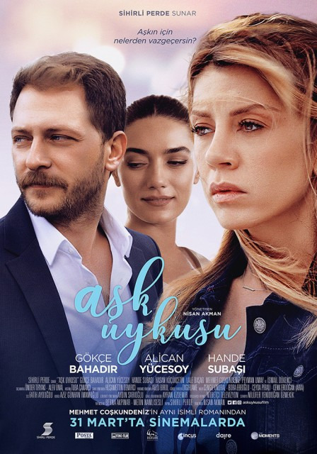 Bu Hafta Sinemalarda Biz Hangi Filmler Bekliyor? Bu Hafta Sinemalarda Biz Hangi Filmler Bekliyor?
