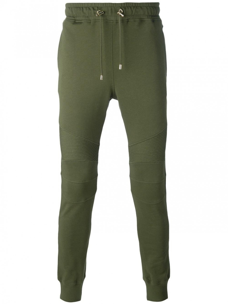 Trend Alarmı: Bohem Gezgin