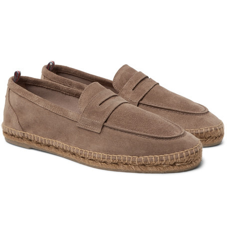 Trend Alarmı: Bohem Gezgin