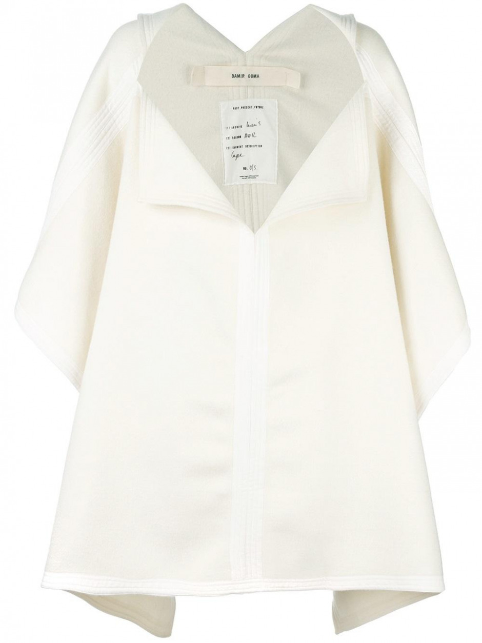 Trend Alarmı: Bohem Gezgin