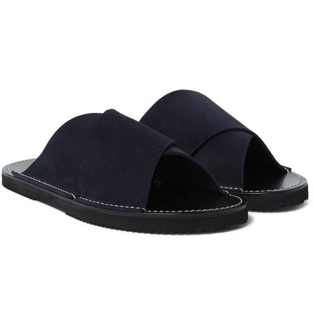 Trend Alarmı: Bohem Gezgin